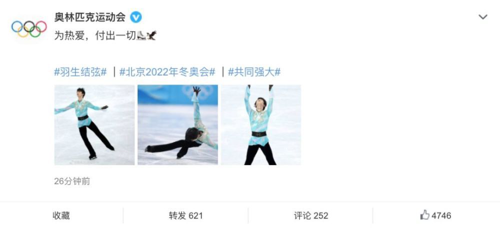 啊灬啊灬啊灬快灬深用口视频