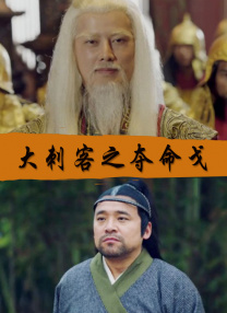 蜜桃综合
